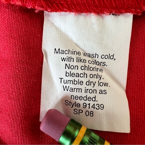 J. Crew Swing Jacket Style Number 91439 - Picture 15 of 16